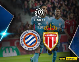 You'll get lucky with us ► betwinner1.com! As Monaco Vs Montpellier Preview Prediction And Betting Tips Montpellier Are No Pushovers Oddsdigger United Kingdom