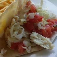 Hours may change under current circumstances Wahoo S Fish Taco Taco Place