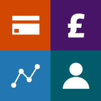 Understand what goes into credit line increases, how much you can request and when credit limit increases may be useful. What Is A Credit Limit Credit Cards Lloyds Bank