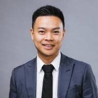 Tony Chao's Instagram, Twitter & Facebook