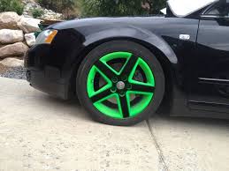 Custom Color Plasti Dip Plasti Dip Wheel Plasti Dip Car Mom Car Used Rims For Sale