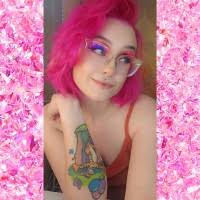 100+ "Cassandra Shaffer" profiles