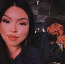 Who is a good diesel mechanic in Dallas or surrounding cities?