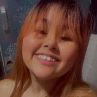 20+ "Kathleen Cisneros" profiles