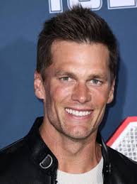 Inside Tom Brady's Luxurious Backyard Oasis At $17M Mansion