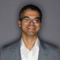 20+ "Jader Pinto" profiles