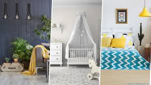 Check spelling or type a new query. 2020 Home Decor 8 Trends You Ll See Absolutely Everywhere In 2020 Sheknows