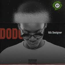 KILINGOI ATOL GUEST HOUSES