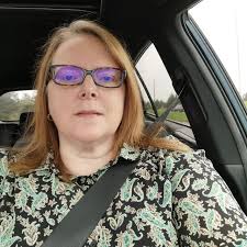 On Before He Cheats, does Carrie say “right now, he's probably putting