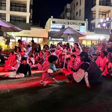 Image result for Hilsenbergia petiolaris