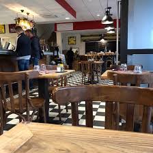 Reserve a table and collect credits, yes, it's that simple! Le Zinc Riom Restaurant Reviews Photos Phone Number Tripadvisor