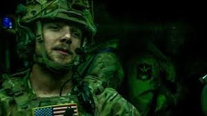 Seal team is a series that is currently running and has 4 seasons (81 episodes). Seal Team Clay High Hopes Youtube