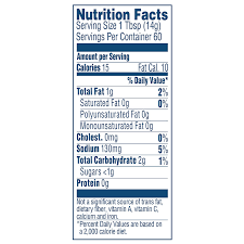 Lighten up meals without sacrificing delicious taste. Buy Hellmann S Mayonnaise Dressing Low Fat 30 Oz Online In Italy B0043g84ic