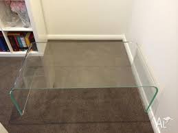 Check spelling or type a new query. Freedom Glass Ghost Coffee Table For Sale In Braddon Australian Capital Territory Classified Australialisted Com