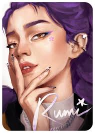 morgan 🌙✨ (@artbymld)