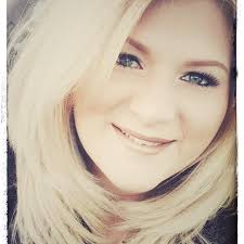 Danielle Werdann and Justin Bradford's Wedding Website