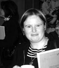 Women's Legal Services NSW would like to acknowledge the Darag Inland Group  and the Eora/Dharawal Coastal Group who are the tr