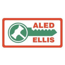 Aled Ellis and Co Ltd