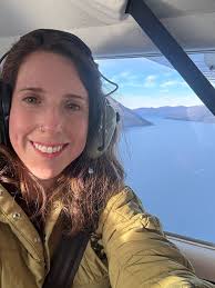 Jewish woman seeking kind partner in Philadelphia