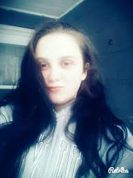 Mother's Day messages