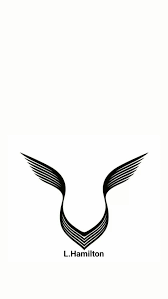 Pin De Luke Cummins Em Lewis Hamilton Wallpaper Tatoo Tatuagem Imagens