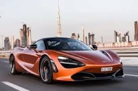 We did not find results for: Pin On Dream Cars