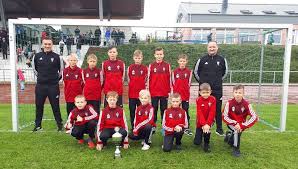 Check spelling or type a new query. Gornik Lepszy Od Juventusu I Fc Koln Roosevelta 81
