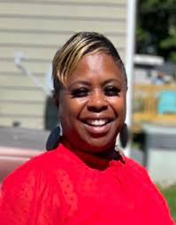 Northern Nash High School