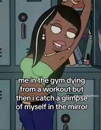 Lily Caudill (@ghettounicorns_)