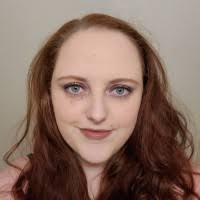 30+ "Kathy Brubaker" profiles