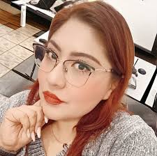 Here's your official Creepmas movie line up 🩸🪓🎄🎅🏼 🪓🎅🏼 Terrifier 3  🔪🩸 Better watch out 🔔⛄️ Krampus 🎄👁️ Black Christmas What are your  favorite horror Christmas movies? #creepmas #christmasmovies #horrormovie  #christmas #holidayseasons ...