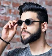 Why is Ebony Tree Called a Million Dollar Tree?