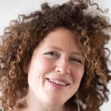 Oxford Debate: You Ask the Questions