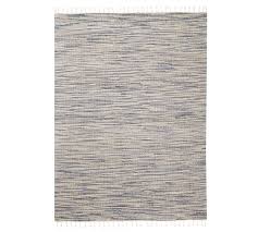 We don't generally recommend any of our natural fiber rugs for moist or humid areas, like i have a black and cream ticking shower curtain from pottery barn (sorry but i really like it). Hartwell Natural Fiber Rug Blue Multi Pottery Barn