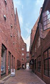 View details about this amazing off plan atlantis the royal residences such as price, payment plan, floorplans and amenities. Haus Atlantis Wikiwand