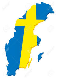 Topo sweden zweden v5 pro microsd topo. 3d Afbeelding Van Zweden Kaart Met Zweedse Vlag Geisoleerd Op Een Witte Achtergrond Royalty Vrije Foto Plaatjes Beelden En Stock Fotografie Image 67941961