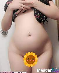 Xenon Love Nude OnlyFans Leak Picture 93MiJfC7r8 | MasterFap.net