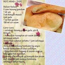 There is a great variety of roti and paratha. 12 Cemil Cemilan Ideas In 2021 Recipes Cooking Recipes Food