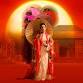 Madama Butterfly - Ellen Kent s Farewell Opera Tour event image