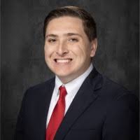 Clark McLaughlin Email & Phone Number