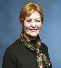 The Society of St. Vincent de Paul We Help People®