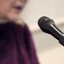 Här finns studiematerial om sveriges radio och public service, på lätt svenska nyheter från radio sweden på lätt svenska 13 11 20 Yle Nyheter Pa Latt Svenska Audio Areena