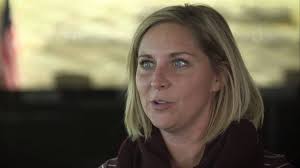 Just four years ago, Mindy Miles was working in the private sector. Now,  she is the Jenks Alternative Center Site Teacher of the Year and fully  embracing every opportunity to be a difference maker in ...