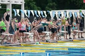 Dorados dive headfirst into the 2024 season with a win and five record  shattering times