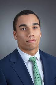 Korzelius and Meacham Named to All-Ivy Teams