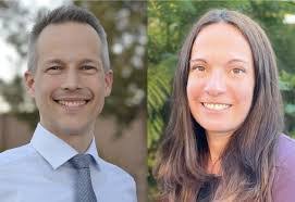 Lacey Stover's Instagram, Twitter & Facebook