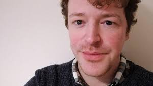 Man designs flags for towns of the Black Country