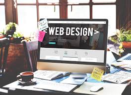 It deals not only with the nature and value of the arts but also . Why Aesthetic Web Design Is Important High Five Media