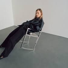 Layla miller leaked 39K subscribers in the LaylaJenner