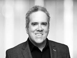 OSC Dialogue 2024: Inviting, thriving and secure capital markets